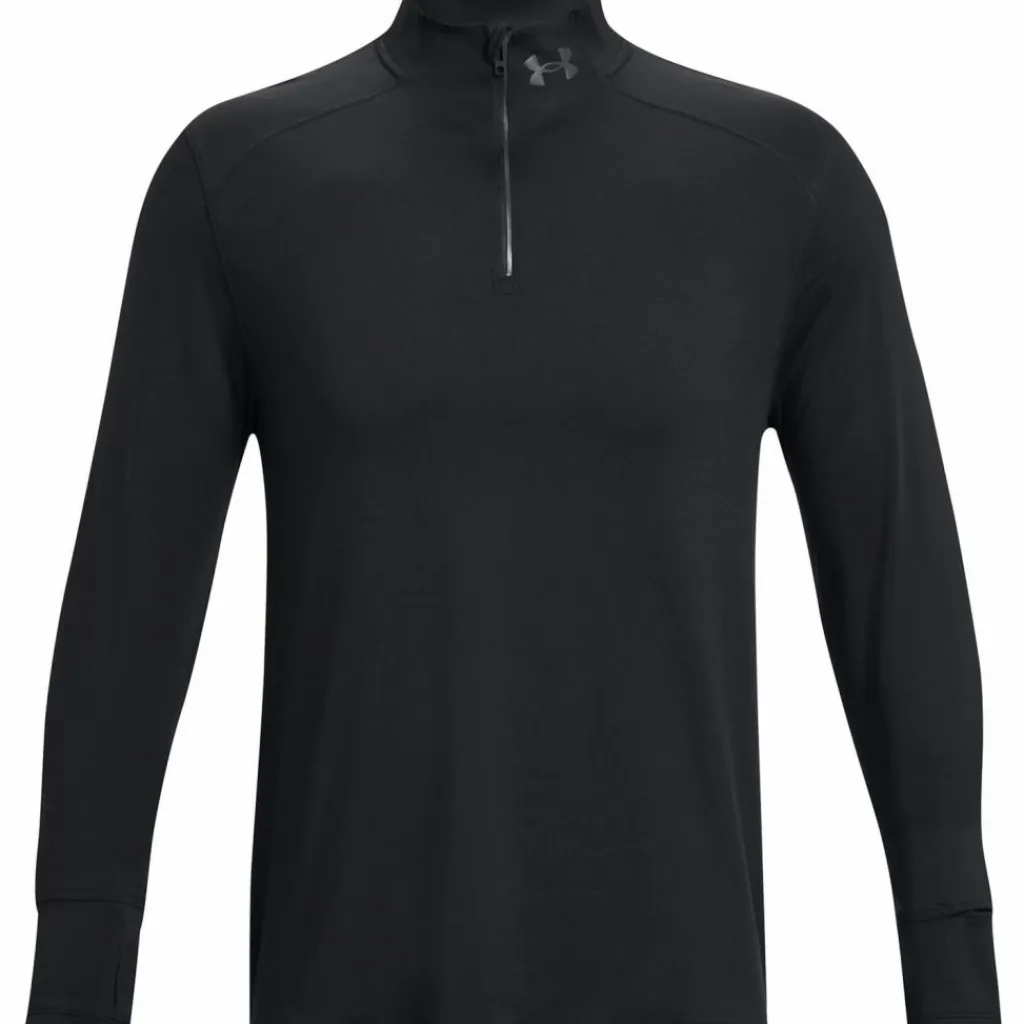 Under Armour Training|Laufen<· QUALIFIER black