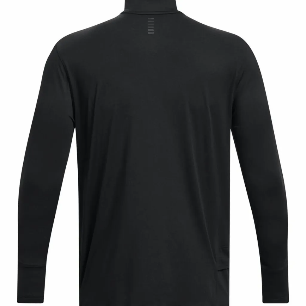 Under Armour Training|Laufen<· QUALIFIER black