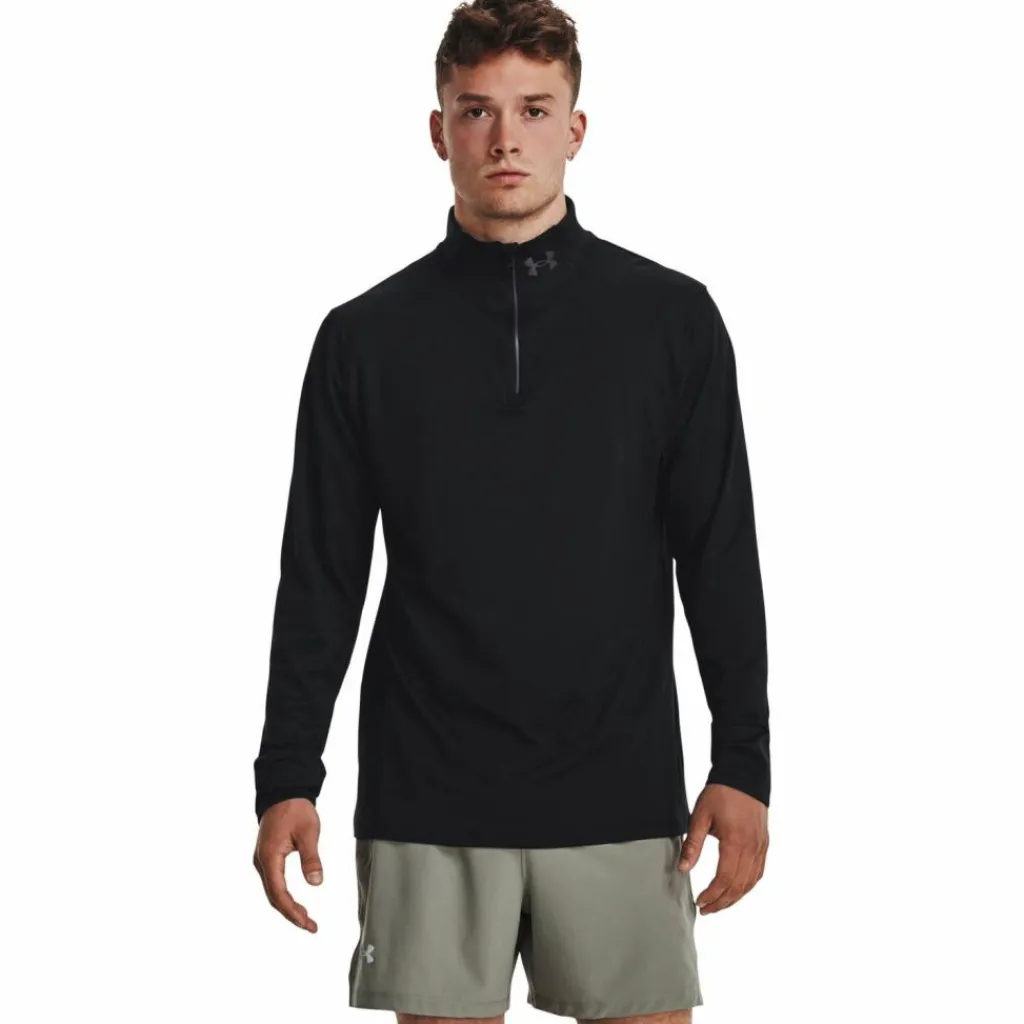 Under Armour Training|Laufen<· QUALIFIER black