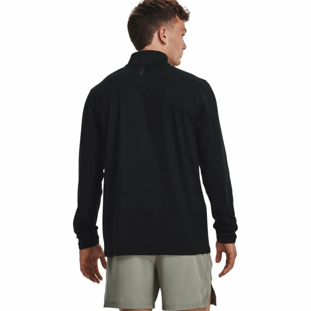Under Armour Training|Laufen<· QUALIFIER black