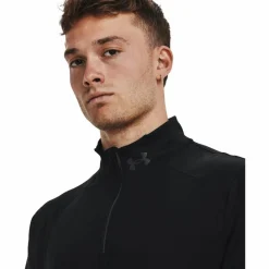 Under Armour Training|Laufen<· QUALIFIER black