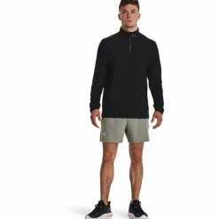 Under Armour Training|Laufen<· QUALIFIER black