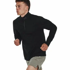 Under Armour Training|Laufen<· QUALIFIER black