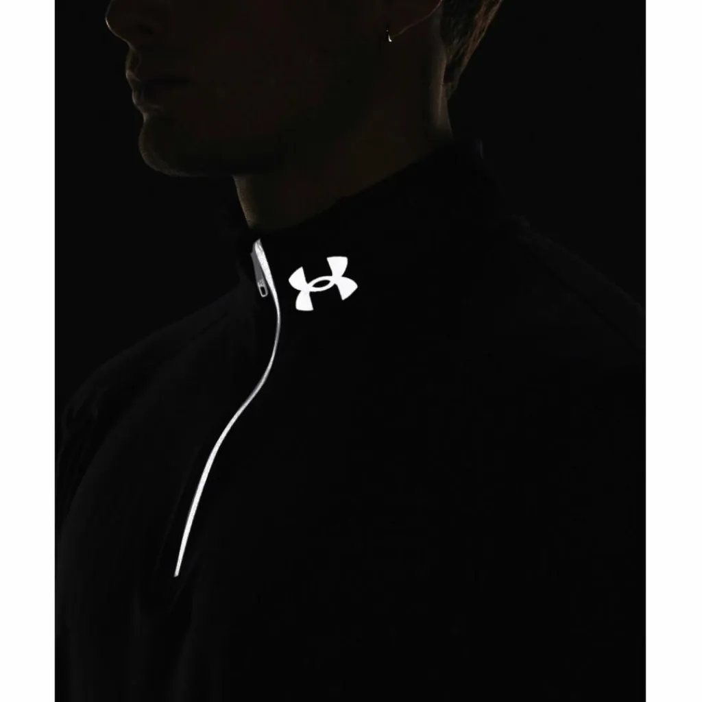 Under Armour Training|Laufen<· QUALIFIER black