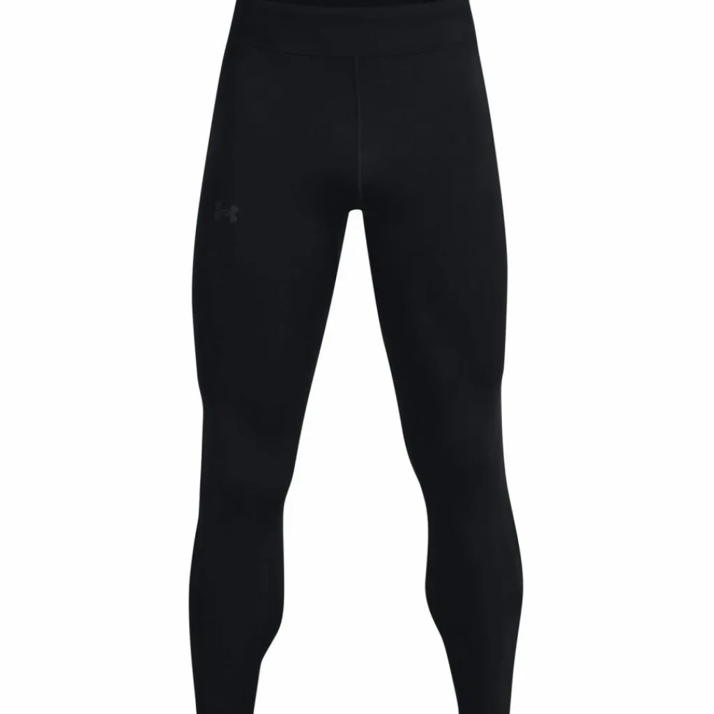 Best · QUALIFIER ELITE Herren Hosen