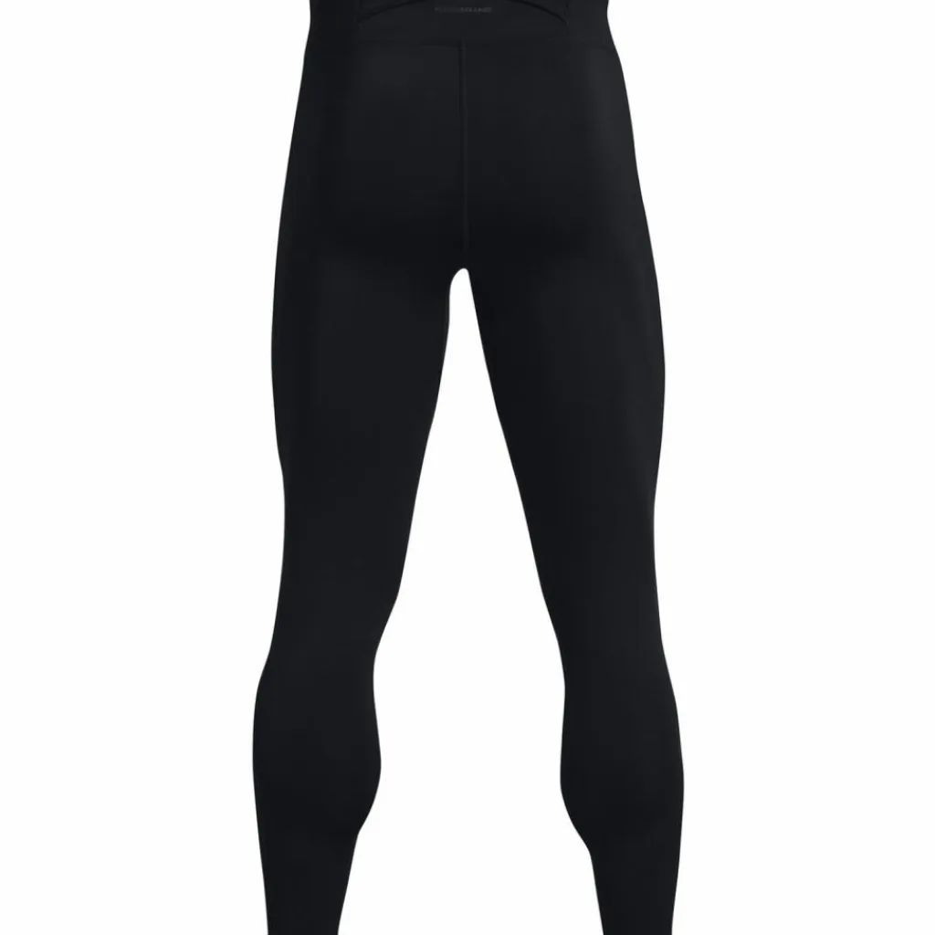 Best · QUALIFIER ELITE Herren Hosen