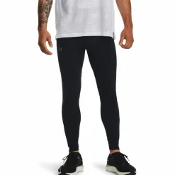 Best · QUALIFIER ELITE Herren Hosen
