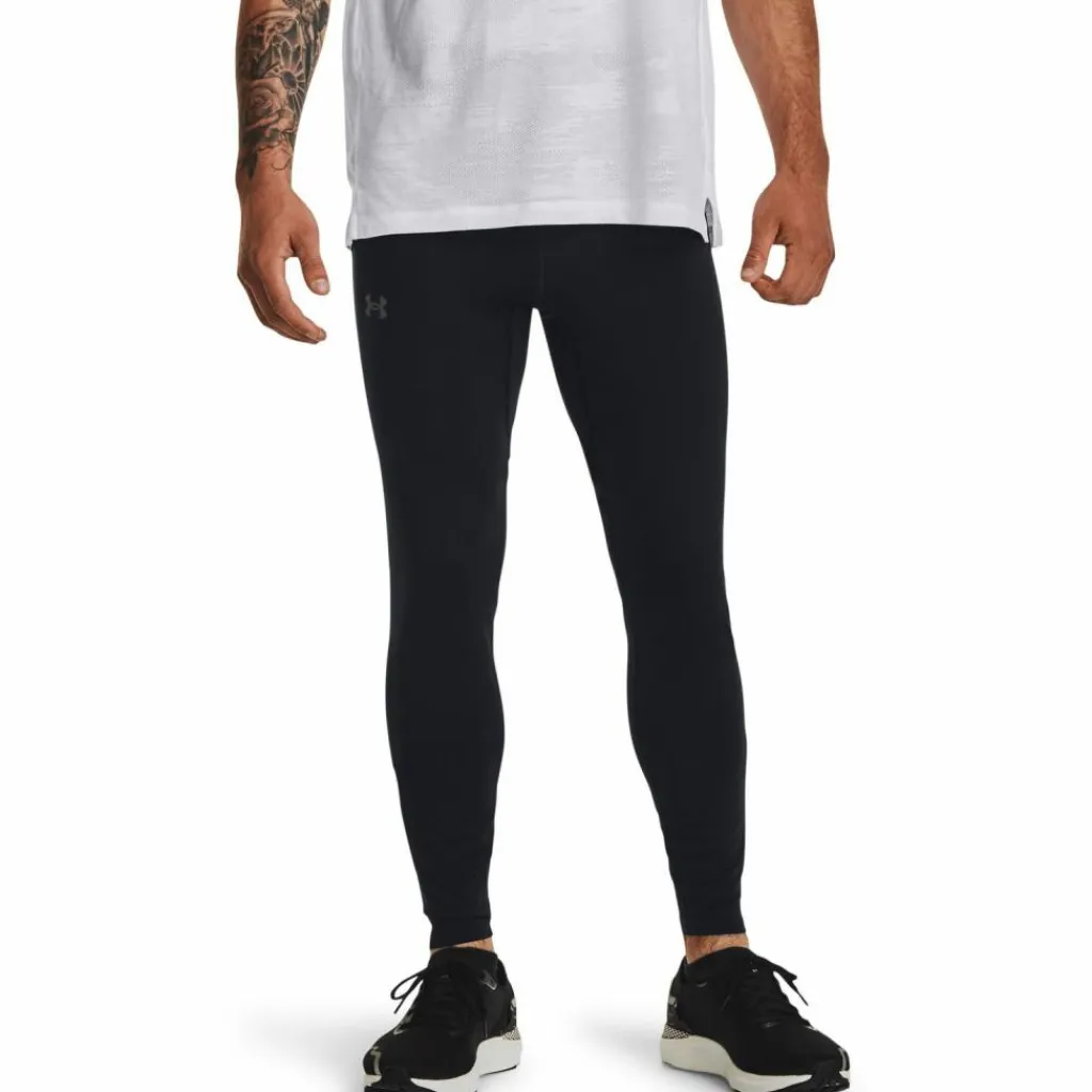Best · QUALIFIER ELITE Herren Hosen