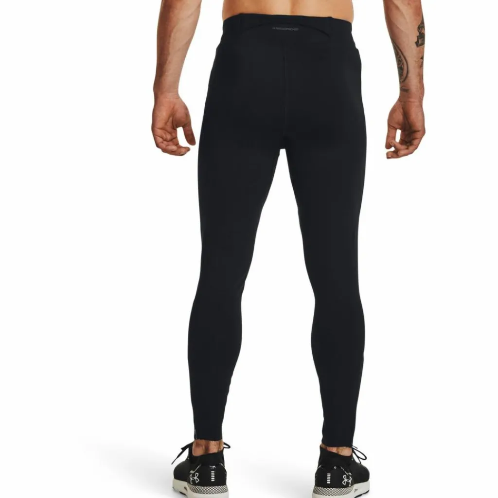 Best · QUALIFIER ELITE Herren Hosen