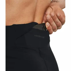Best · QUALIFIER ELITE Herren Hosen