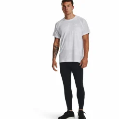 Best · QUALIFIER ELITE Herren Hosen