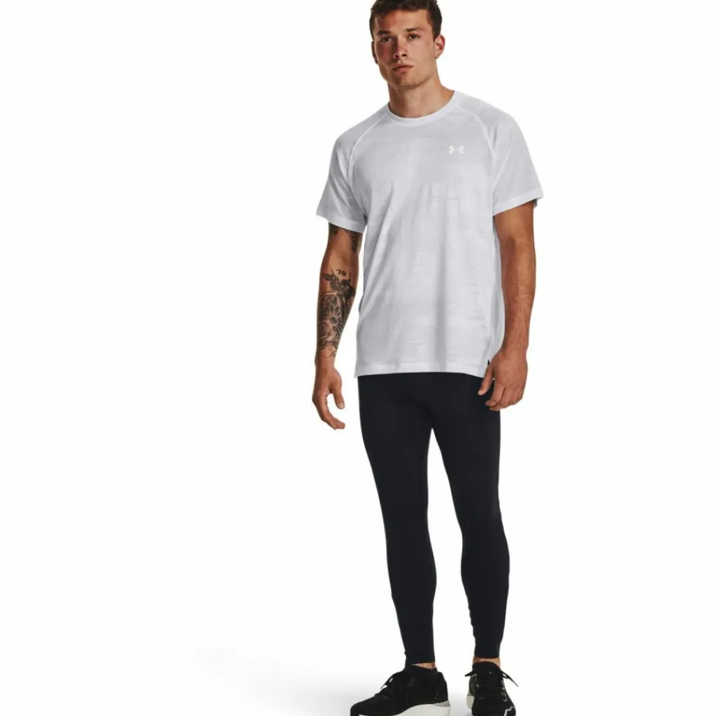 Best · QUALIFIER ELITE Herren Hosen