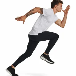 Best · QUALIFIER ELITE Herren Hosen