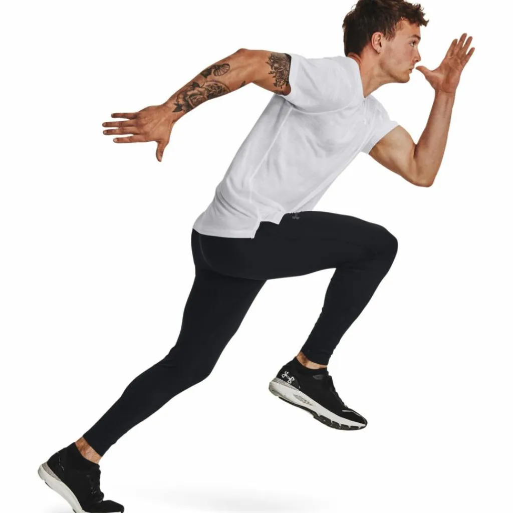 Best · QUALIFIER ELITE Herren Hosen