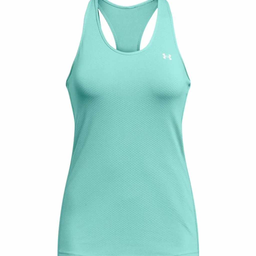 Clearance · Racer Damen Tops & Tanks