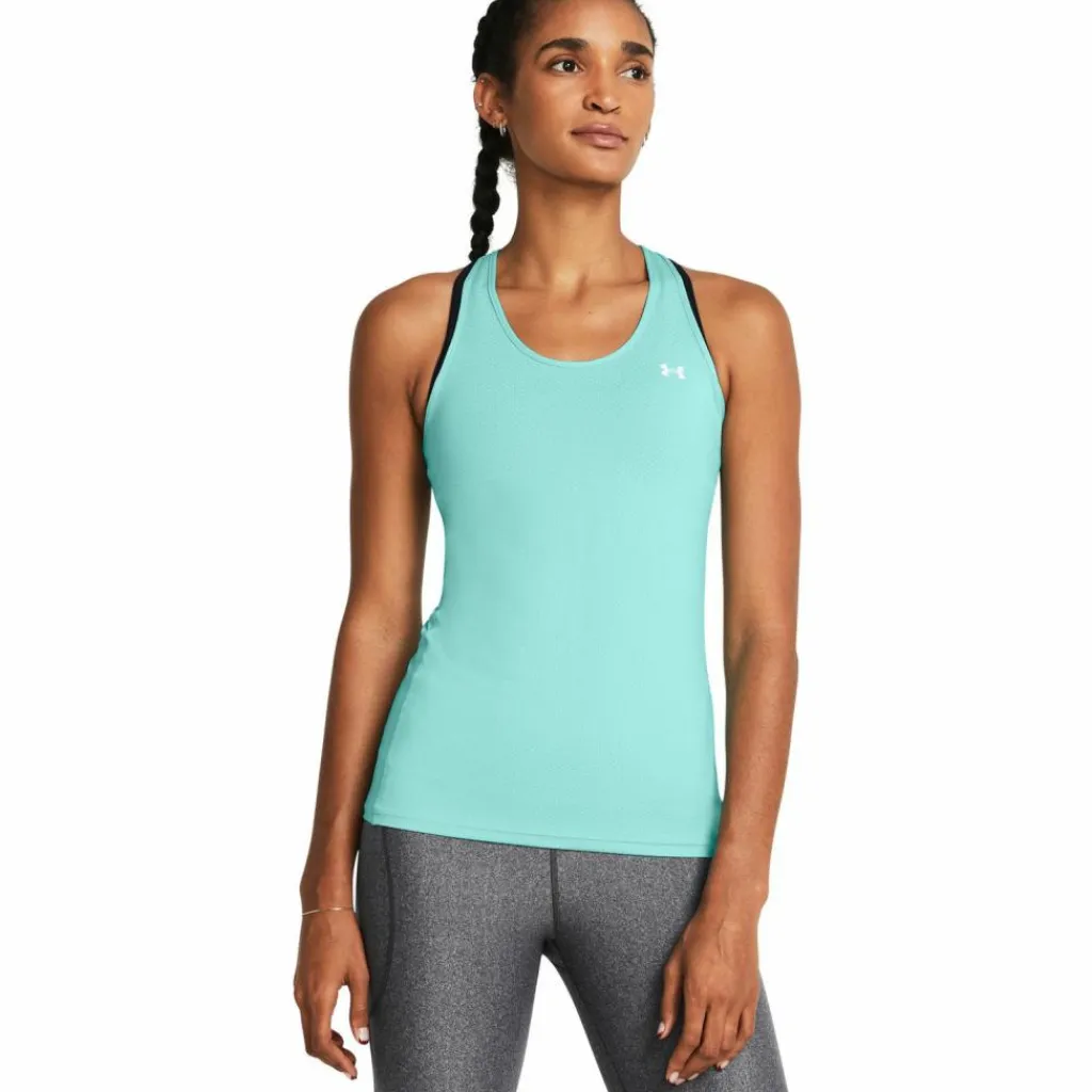Clearance · Racer Damen Tops & Tanks