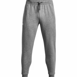· Rival Herren Hosen