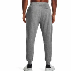 · Rival Herren Hosen