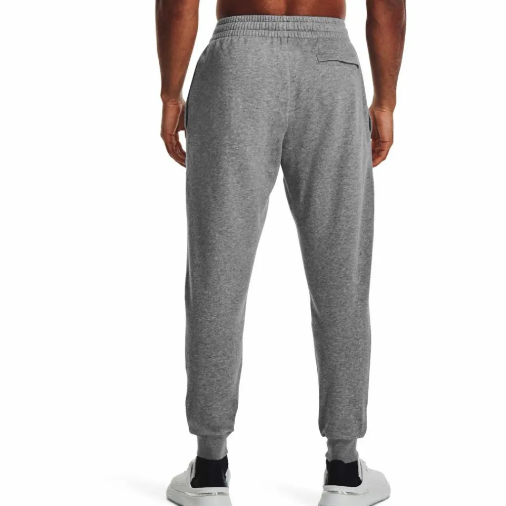 · Rival Herren Hosen