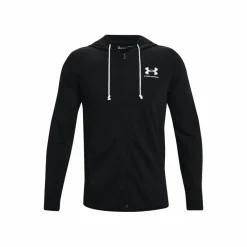 Under Armour Loungewear<· Rival black-onyxwhite