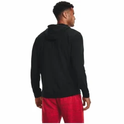 Under Armour Loungewear<· Rival black-onyxwhite