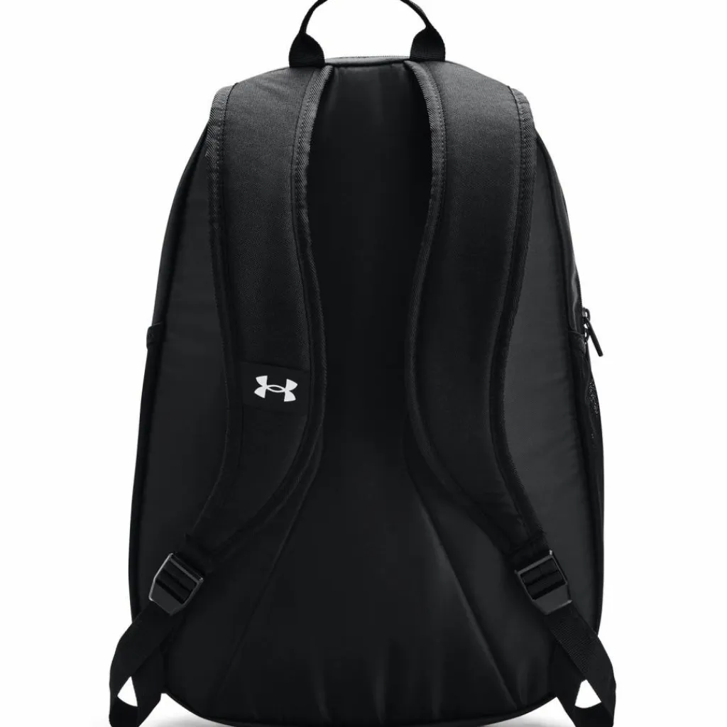 Under Armour Trainingsrucksäcke<· Rucksack Hustle Sport black