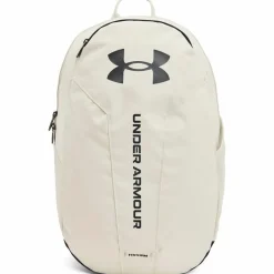 New · Rucksack Hustle Lite Trainingsrucksäcke