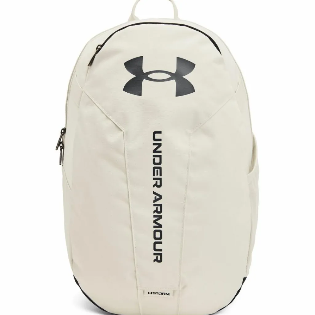 New · Rucksack Hustle Lite Trainingsrucksäcke