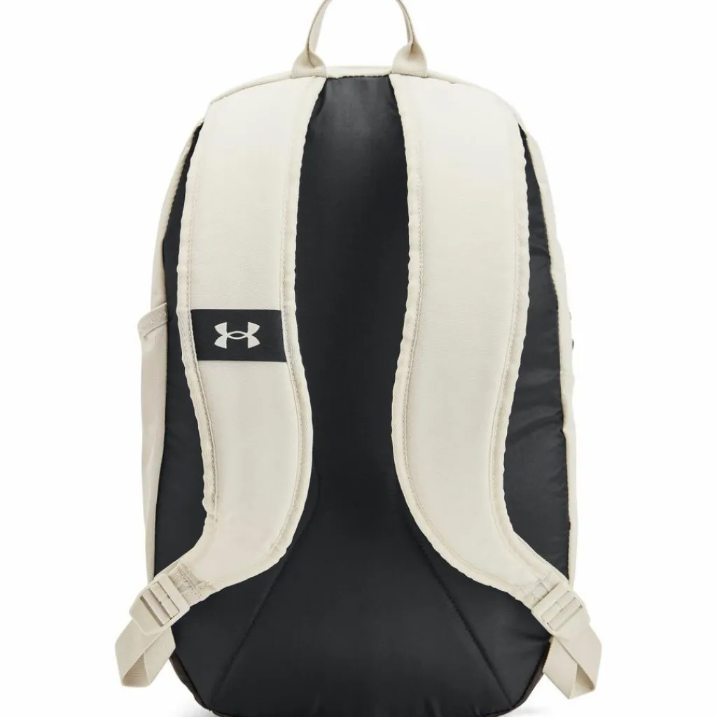 New · Rucksack Hustle Lite Trainingsrucksäcke