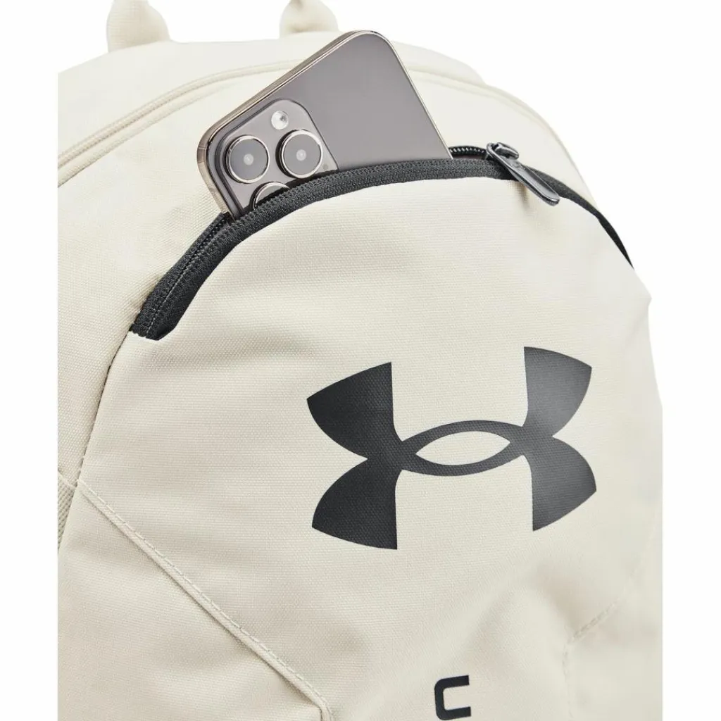 New · Rucksack Hustle Lite Trainingsrucksäcke