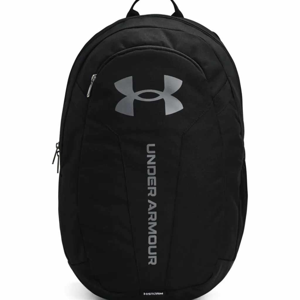Under Armour Trainingsrucksäcke<· Rucksack Hustle Lite black