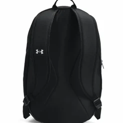 Under Armour Trainingsrucksäcke<· Rucksack Hustle Lite black