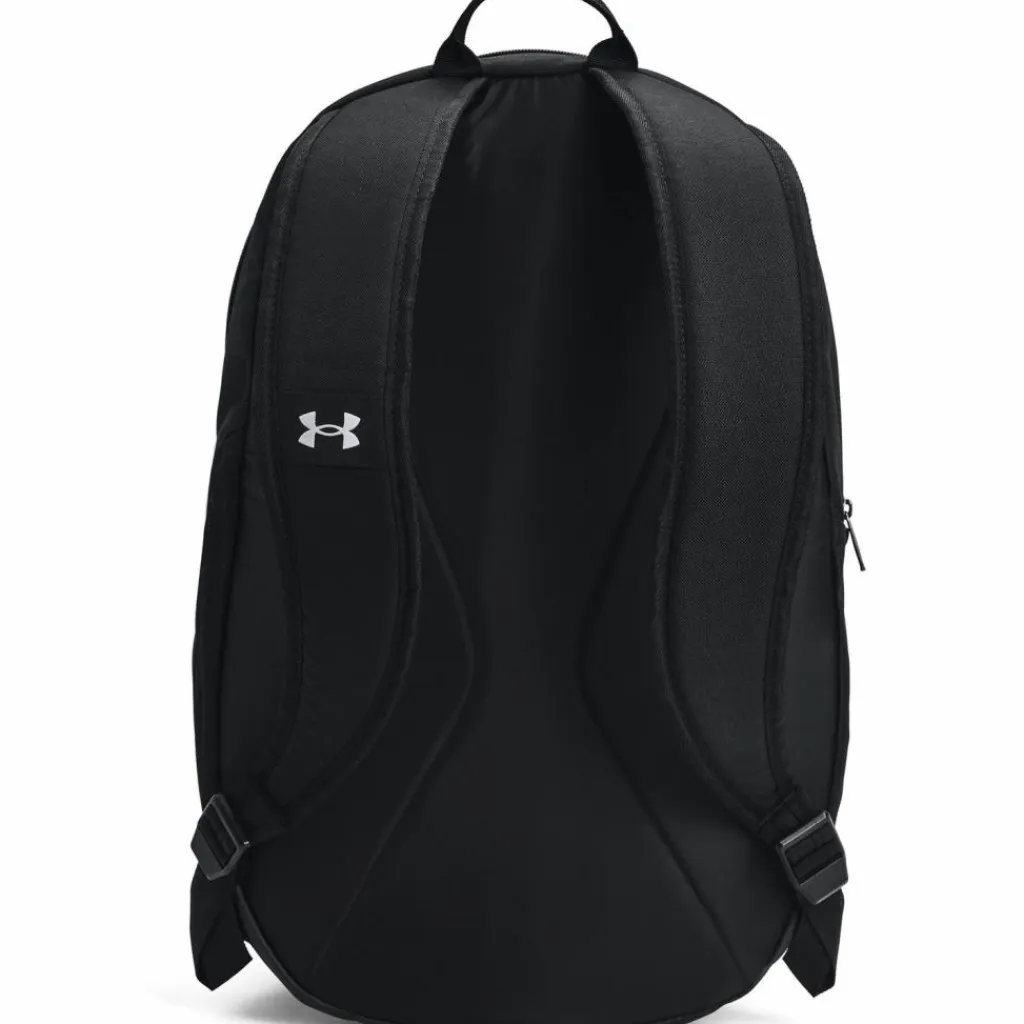 Under Armour Trainingsrucksäcke<· Rucksack Hustle Lite black