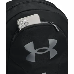 Under Armour Trainingsrucksäcke<· Rucksack Hustle Lite black