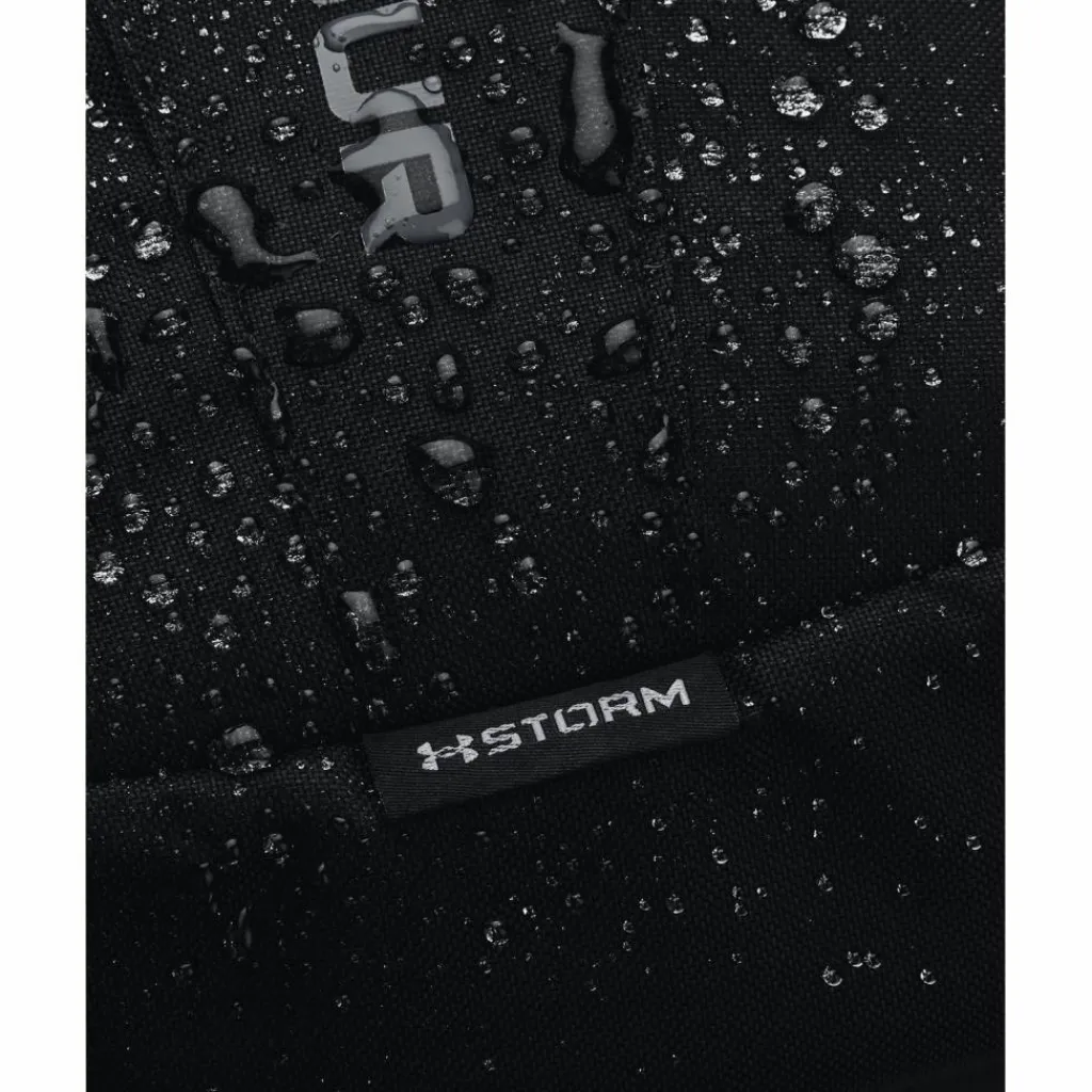 Under Armour Trainingsrucksäcke<· Rucksack Hustle Lite black