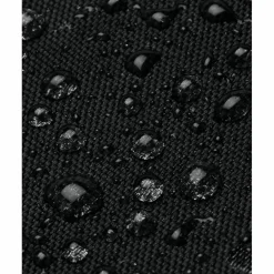 Under Armour Training|Trainingsrucksäcke<· Rucksack Hustle 6.0 Backpack black