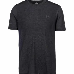 Outlet · SEAMLESS Herren Shirts