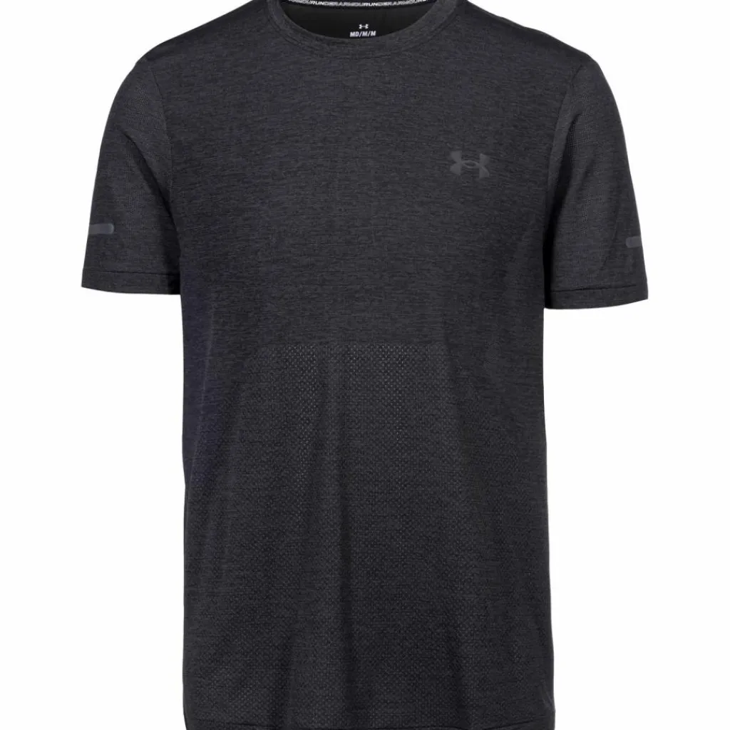 Outlet · SEAMLESS Herren Shirts