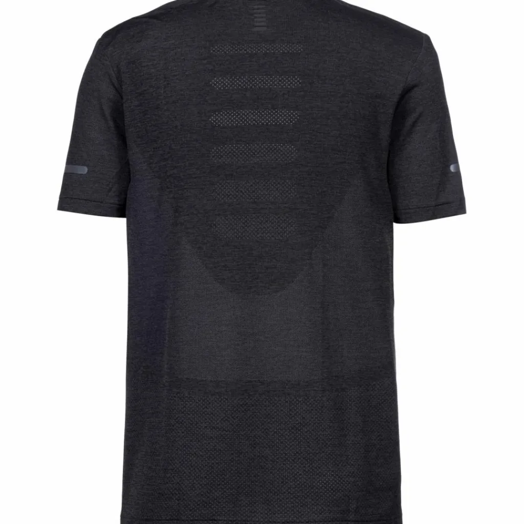 Outlet · SEAMLESS Herren Shirts