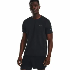 Outlet · SEAMLESS Herren Shirts