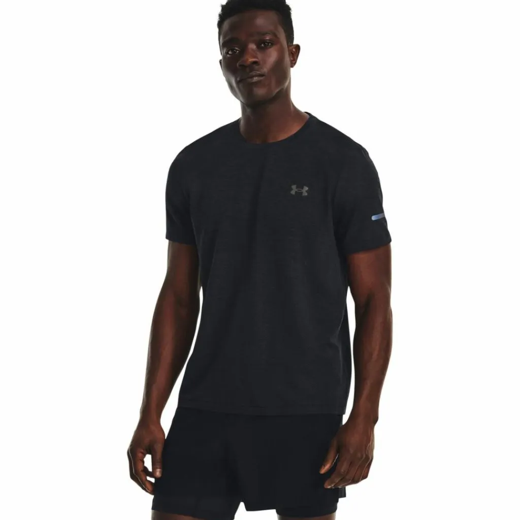 Outlet · SEAMLESS Herren Shirts