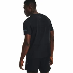 Outlet · SEAMLESS Herren Shirts