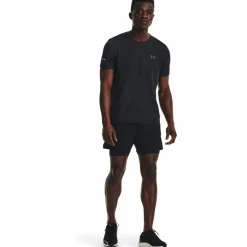 Outlet · SEAMLESS Herren Shirts