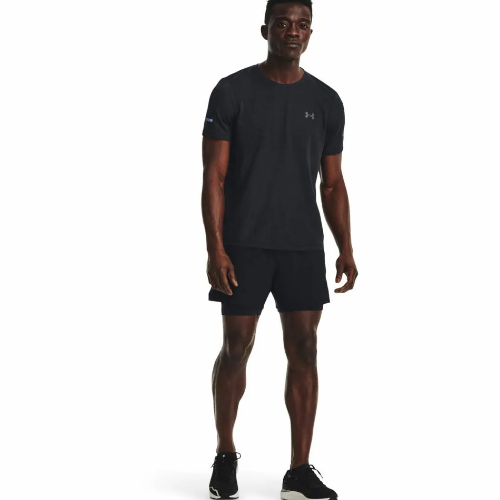 Outlet · SEAMLESS Herren Shirts