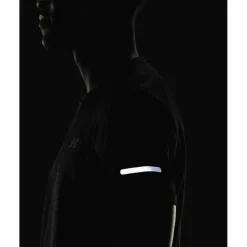 Outlet · SEAMLESS Herren Shirts