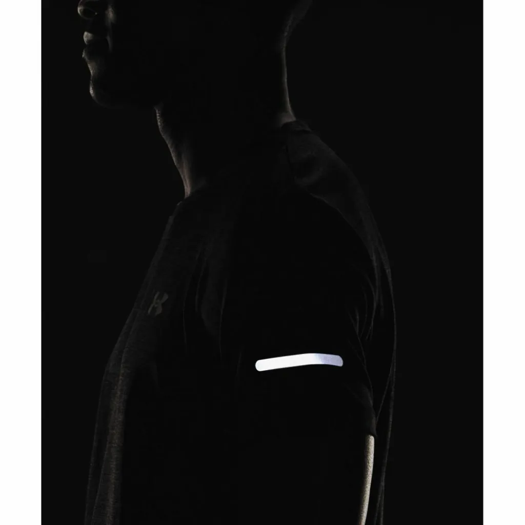 Outlet · SEAMLESS Herren Shirts