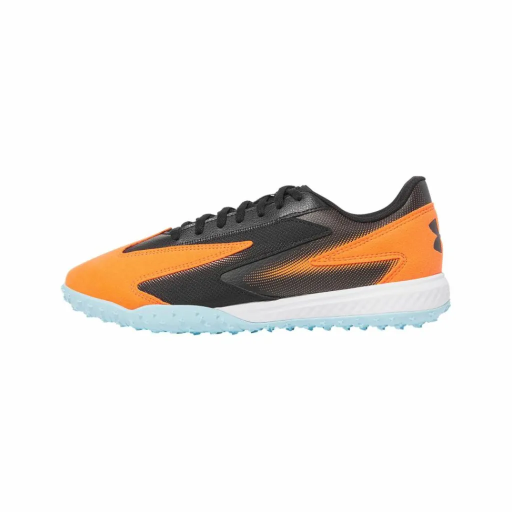 Online · Shadow Turf 3 TF Damen Fußballschuhe|Fußball