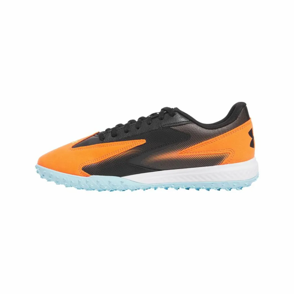 Online · Shadow Turf 3 TF Damen Fußballschuhe|Fußball