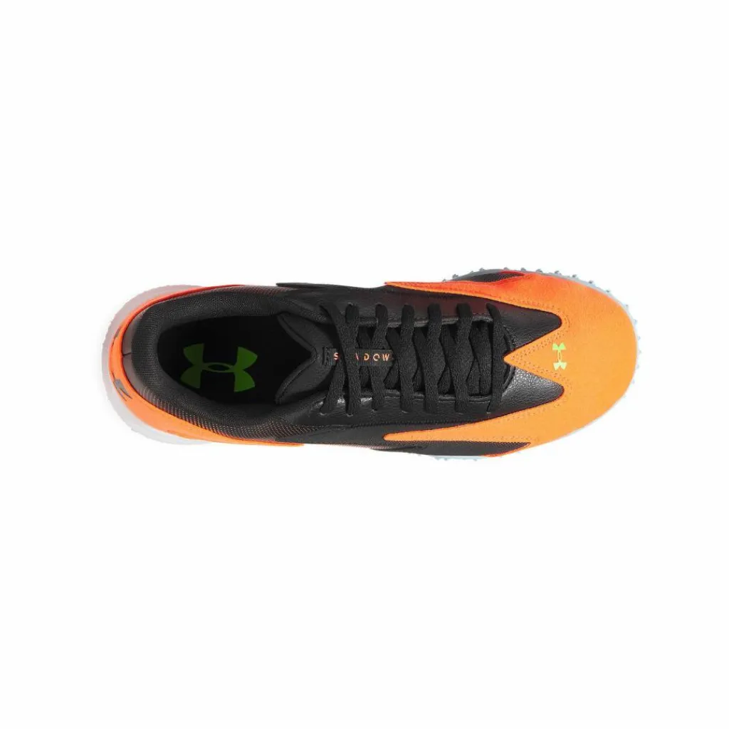 Online · Shadow Turf 3 TF Damen Fußballschuhe|Fußball