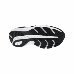 Online · Shift Herren Hallenschuhe